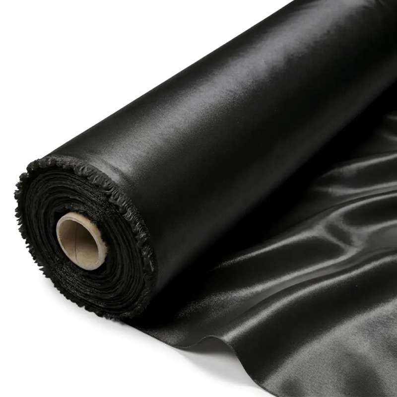 Polyester Flag Fabric Roll 100m x 1.5m | 60 g/m²