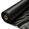 Polyester Flag Fabric Roll 100m x 1.5m | 60 g/m²