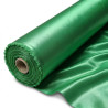Polyester Flag Fabric Roll 100m x 1.5m | 60 g/m²