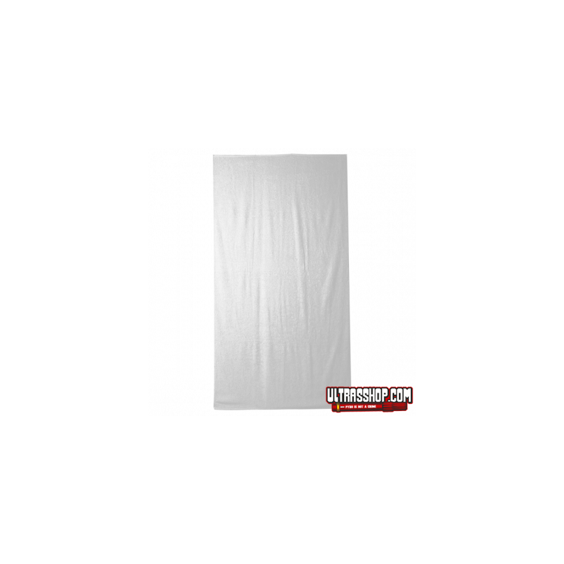 Brugerdefinerede Ultras-trykte håndklæder 400g/m² | ULTRASSHOP.COM