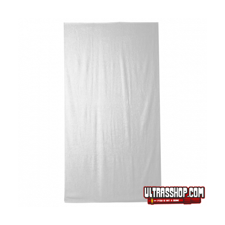 Brugerdefinerede Ultras-trykte håndklæder 400g/m² | ULTRASSHOP.COM