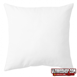 Spesialtrykte Ultras-puter | ULTRASSHOP.COM