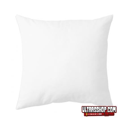 Almofadas Ultras Personalizadas | ULTRASSHOP.COM