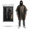 Ultras Rain Poncho – Waterproof Stadium Poncho