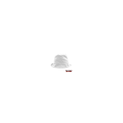 Bucket Hat | Ropa de Cabeza Estilo Ultras y Gradería