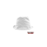 Bucket Hat | Ropa de Cabeza Estilo Ultras y Gradería