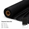 Polyester Flag Fabric Roll 100m x 1.5m | 60 g/m²