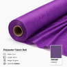 Polyester Flag Fabric Roll 100m x 1.5m | 60 g/m²