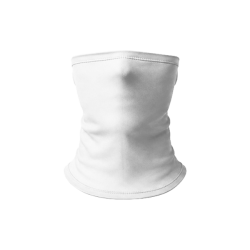 Printed Neck Warmer | Stadium-Ready Supporter Gear