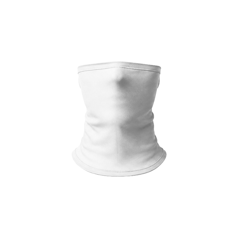 Printed Neck Warmer | Stadium-Ready Supporter Gear