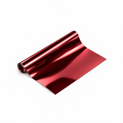 Metallised Foil Sheets 50x70 cm | Pack of 50 | Tifo