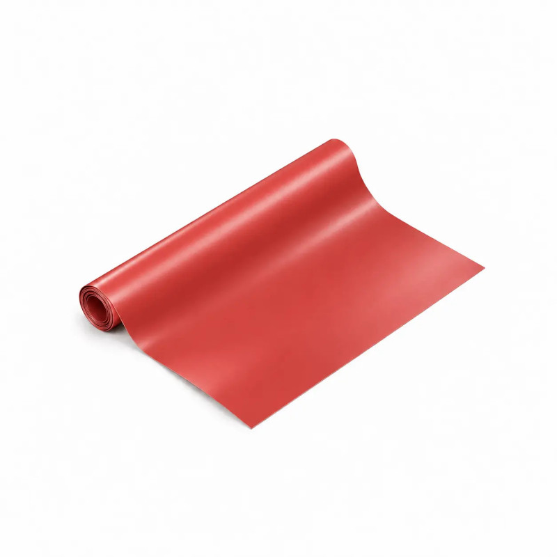 Feuilles de Papier Métallisé 50x70 cm | Lot de 50 | Tifo