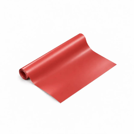 Metallised Foil Sheets 50x70 cm | Pack of 50 | Tifo