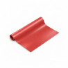 Metalliserte folieark 50x70 cm | Pakke med 50 | Tifo