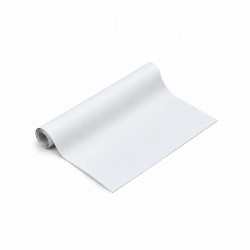 Metallised Foil Sheets 50x70 cm | Pack of 50 | Tifo