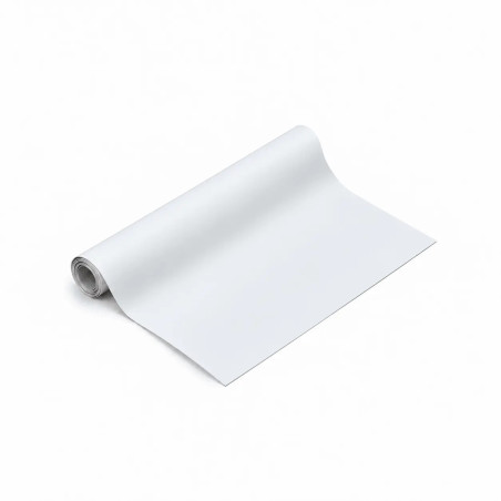 Feuilles de Papier Métallisé 50x70 cm | Lot de 50 | Tifo