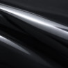 Metallised Foil Sheets 50x70 cm | Pack of 50 | Tifo