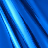 Metallised Foil Sheets 50x70 cm | Pack of 50 | Tifo