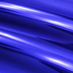 Metallised Foil Sheets 50x70 cm | Pack of 50 | Tifo