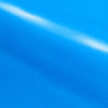 Metallised Foil Sheets 50x70 cm | Pack of 50 | Tifo