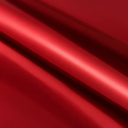 Metallised Foil Sheets 50x70 cm | Pack of 50 | Tifo