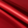 Metalliserte folieark 50x70 cm | Pakke med 50 | Tifo