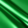 Feuilles de Papier Métallisé 50x70 cm | Lot de 50 | Tifo