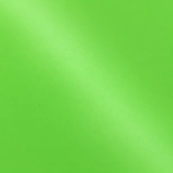 Metallised Foil Sheets 50x70 cm | Pack of 50 | Tifo