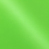 Metallised Foil Sheets 50x70 cm | Pack of 50 | Tifo