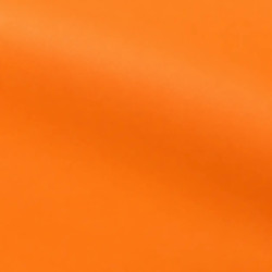Metalliserte folieark 50x70 cm | Pakke med 50 | Tifo
