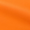 Metalliserade folieark 50x70 cm | Förpackning med 50 | Tifo
