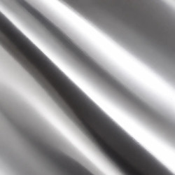 Fogli in Mylar Metallizzato 50x70 cm | Confezione da 50 | Tifo