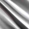 Folhas de Papel Metalizado 50x70 cm | Pack de 50 | Tifo