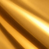 Metallised Foil Sheets 50x70 cm | Pack of 50 | Tifo