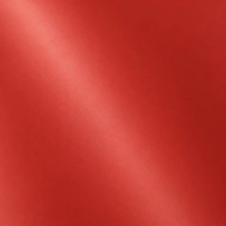 Metalliserade folieark 50x70 cm | Förpackning med 50 | Tifo