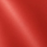 Metalliserede folieark 50x70 cm | Pakke med 50 | Tifo