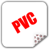 PVC Ultras-klistermärken med rundade hörn – EU-tillverkare