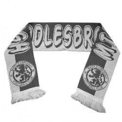 Op Maat Gemaakte HD Gebreide Sjaals – Jacquard Ultras Sjaals EU