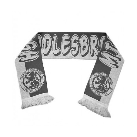 Op Maat Gemaakte HD Gebreide Sjaals – Jacquard Ultras Sjaals EU