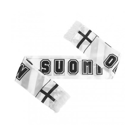 Premium Sidenscarves | Anpassat CMYK-tryck | Tillverkat i EU