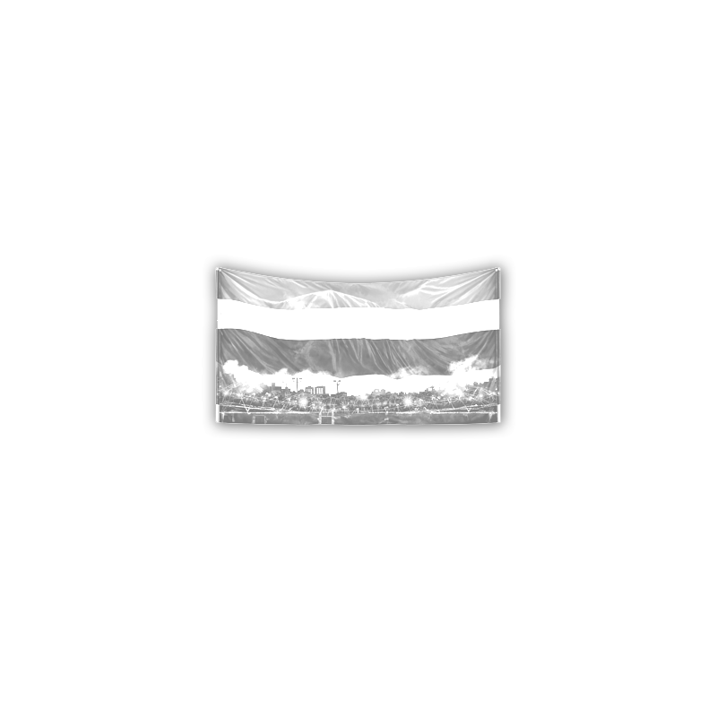 Sektoriliput 3 metrin paneeleissa | B1-sertifioitu