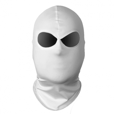 Trykt Balaclava | Fuld Farve CMYK | Stretchstof