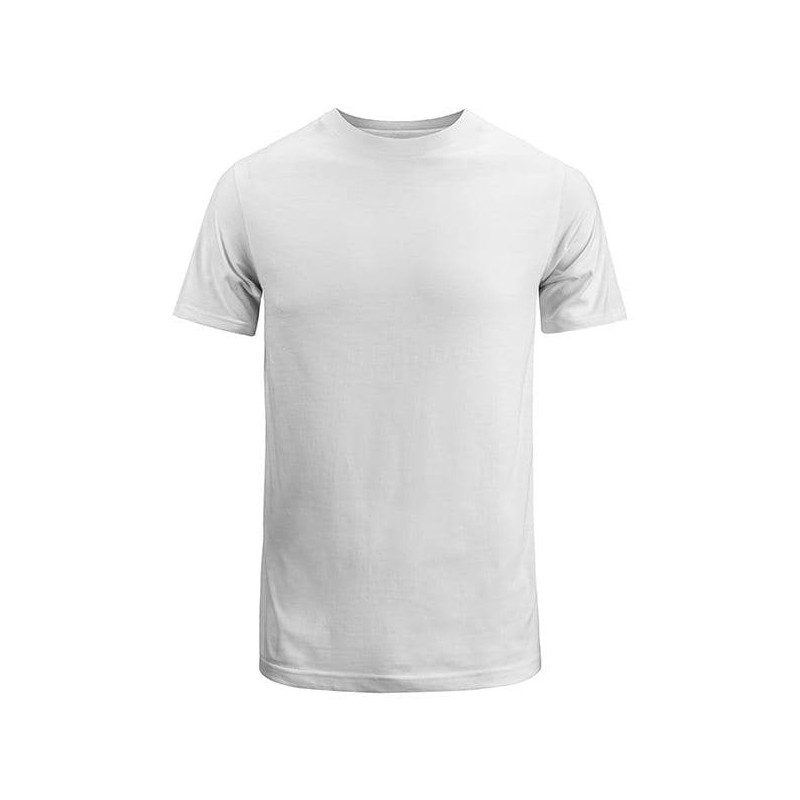 T-Shirt 129 Classic | Premium Cotton Supporter Tee